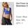 item listed by tooskii