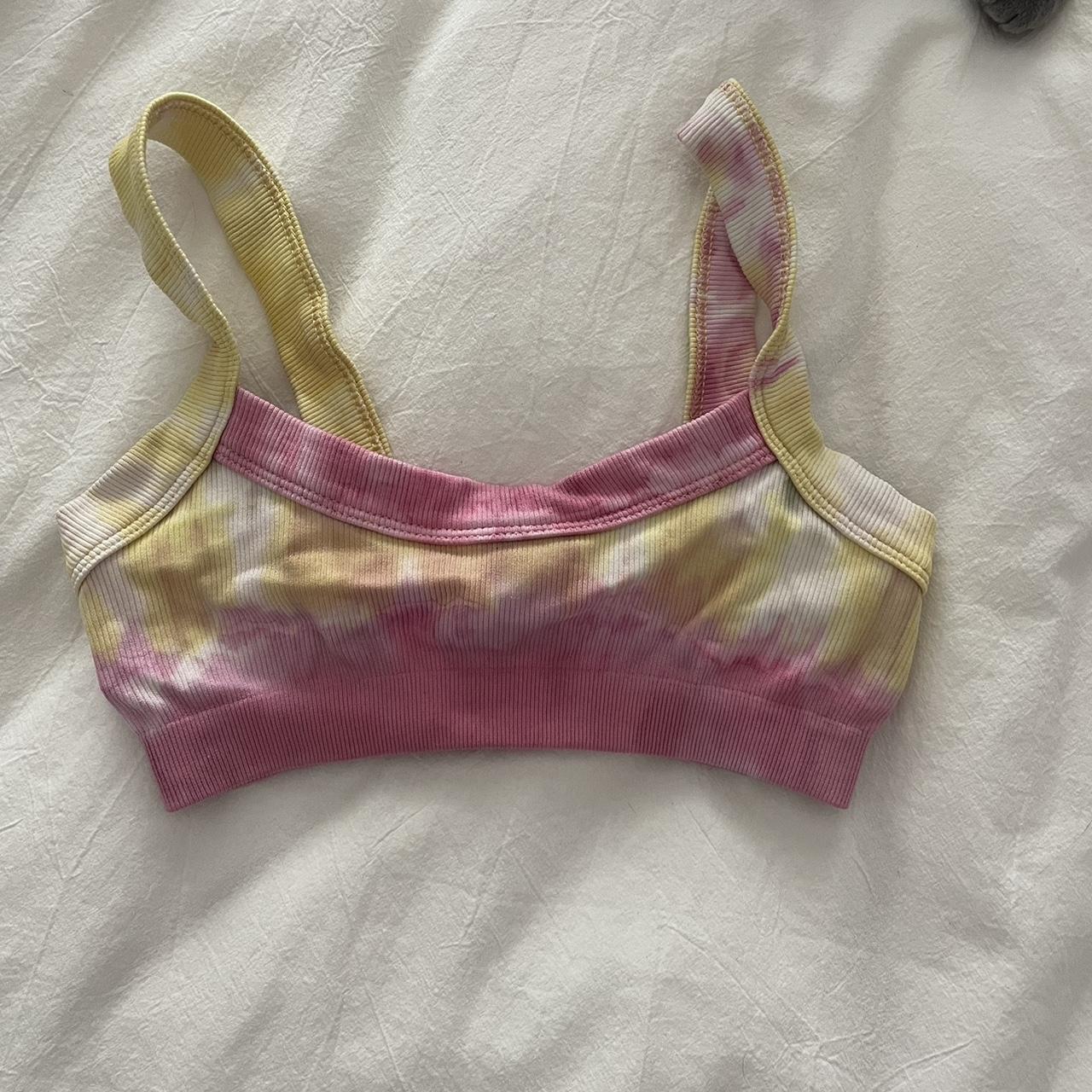 item listed by tooskii