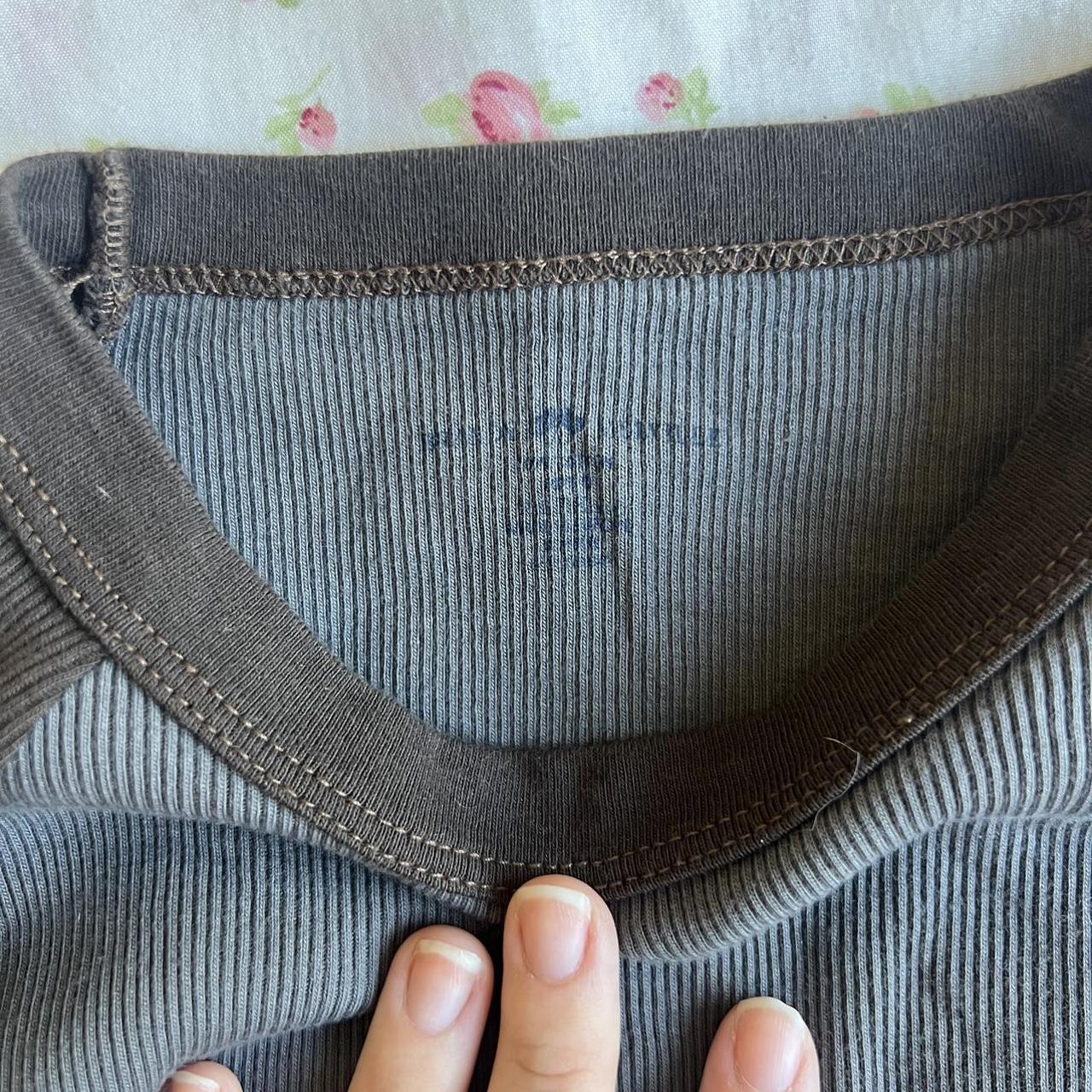 item listed by tooskii