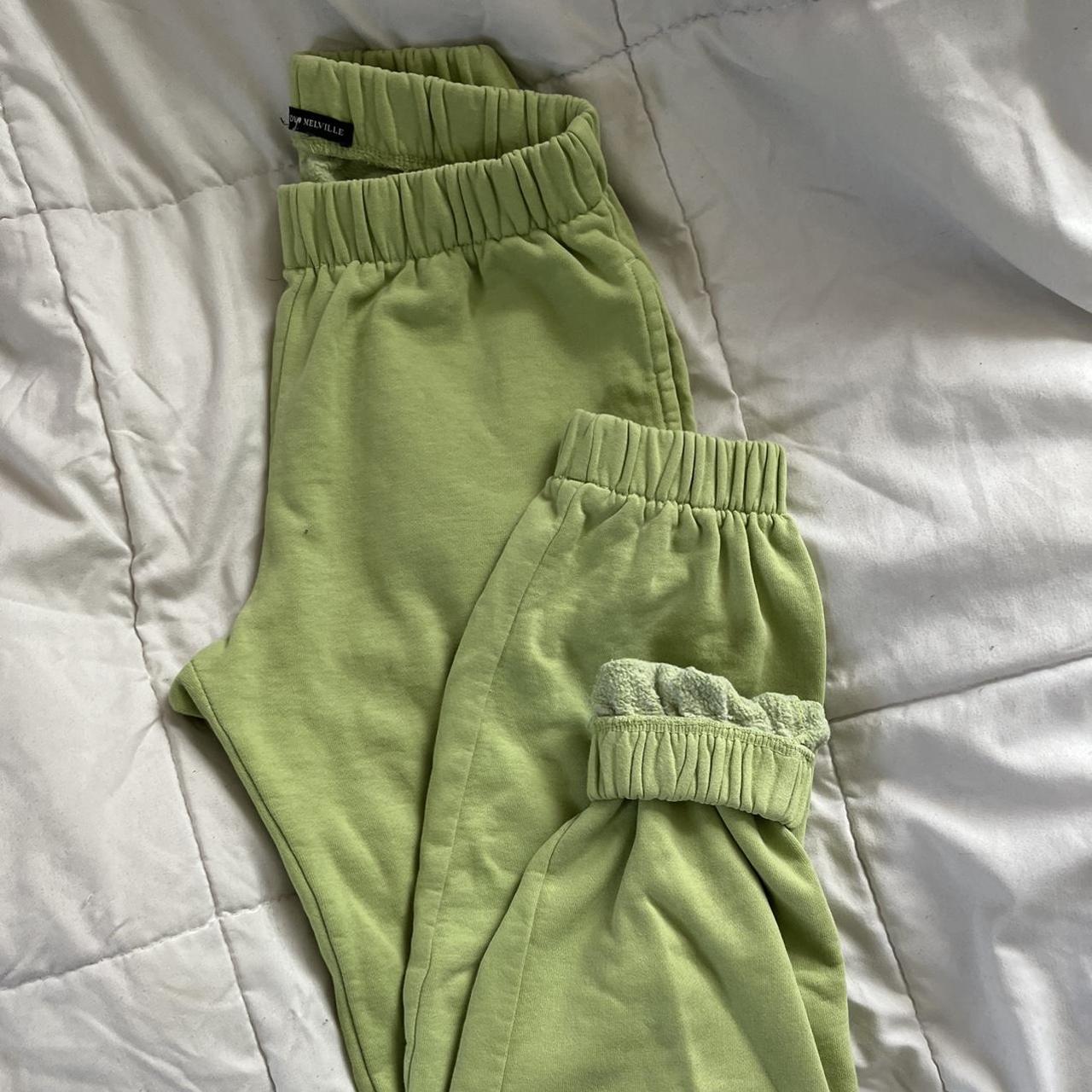 item listed by tooskii