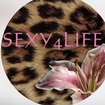 sexy4life's profile picture