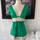 item listed by sexy4life