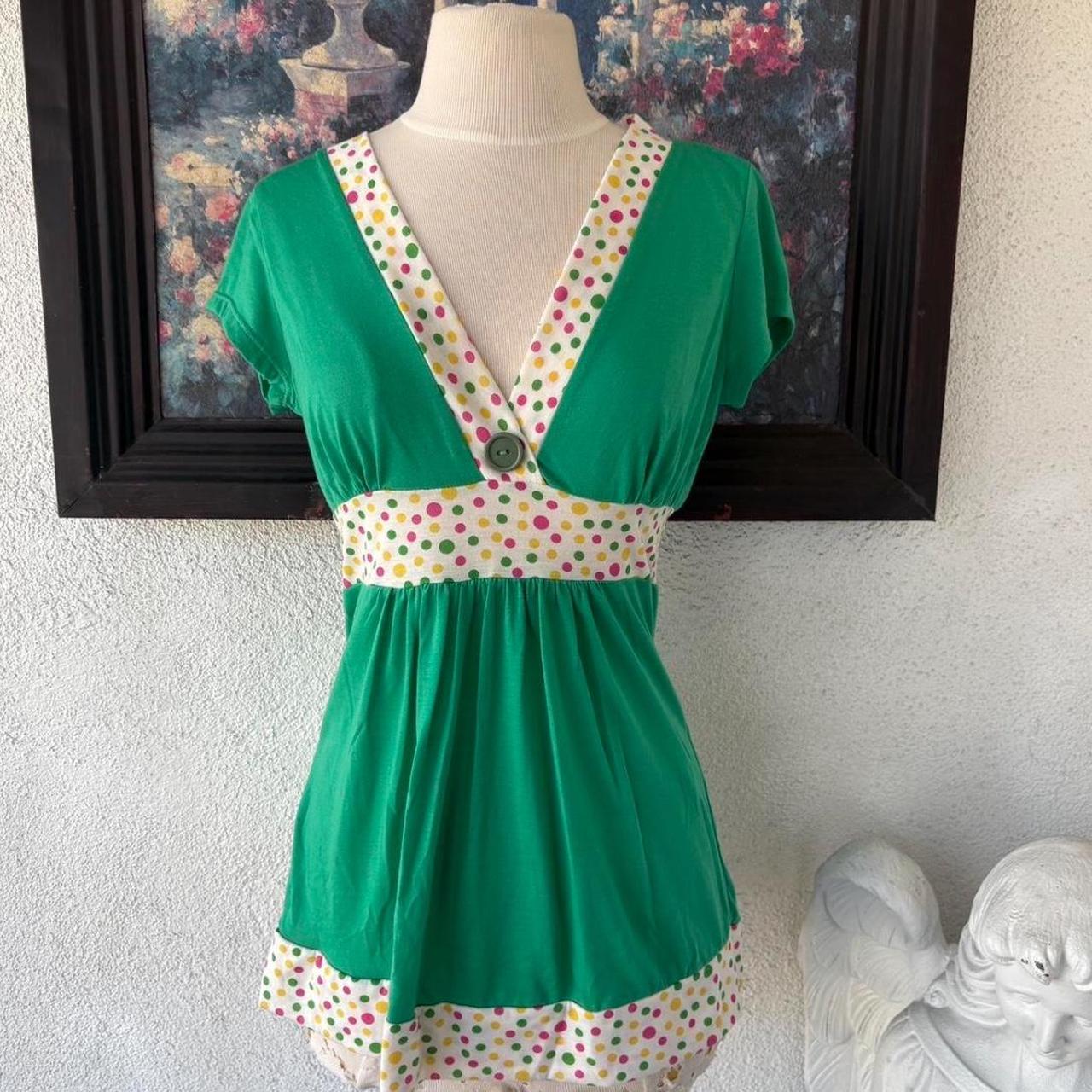 item listed by sexy4life
