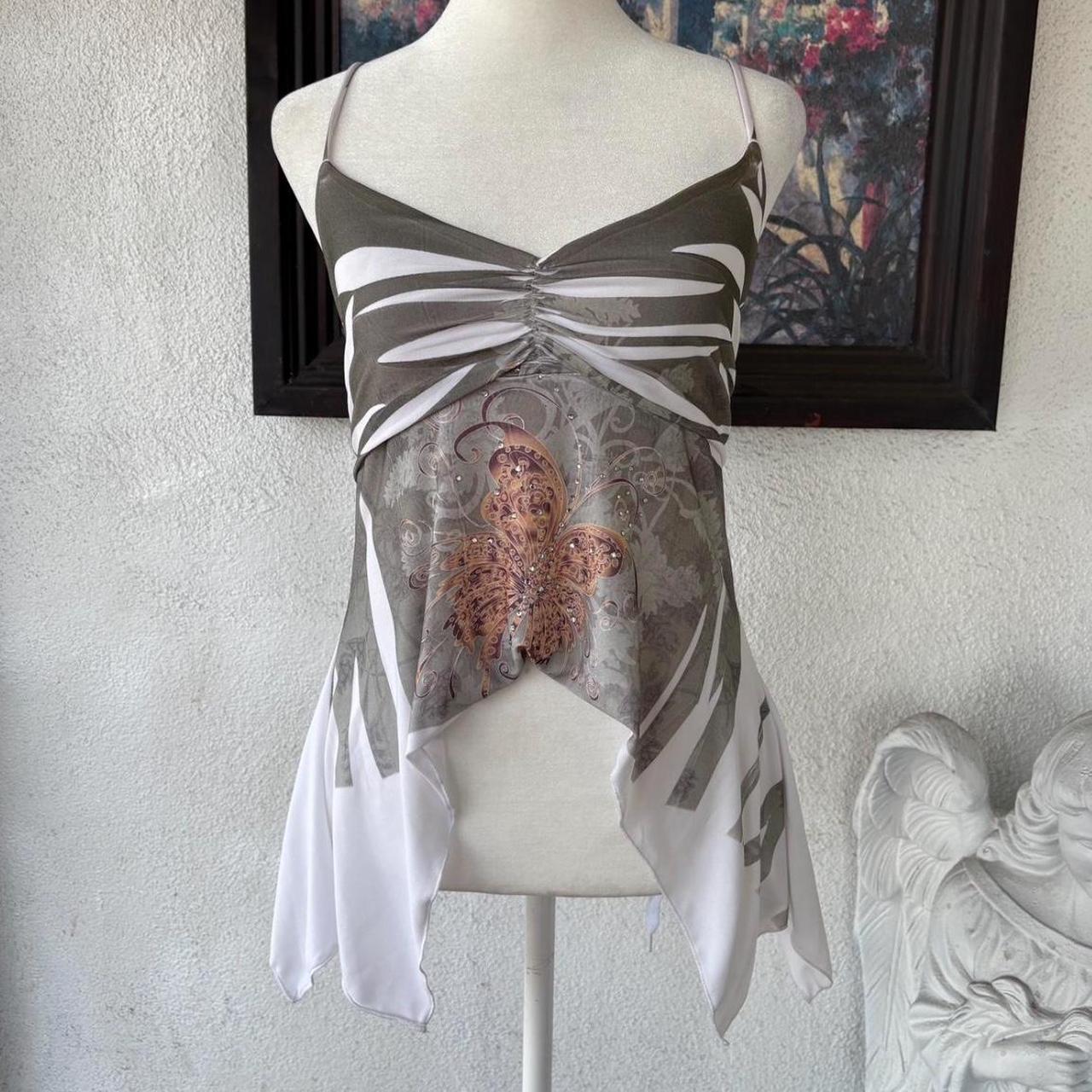 item listed by sexy4life