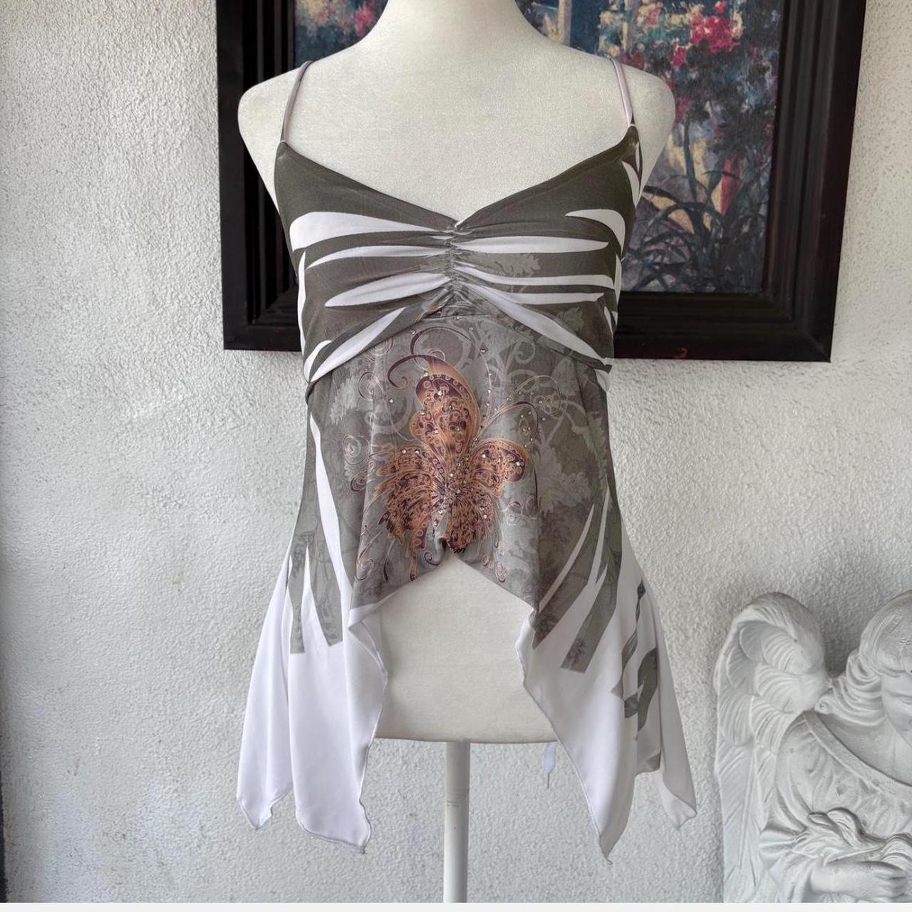 item listed by sexy4life