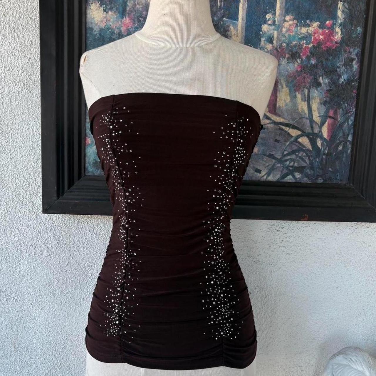 item listed by sexy4life