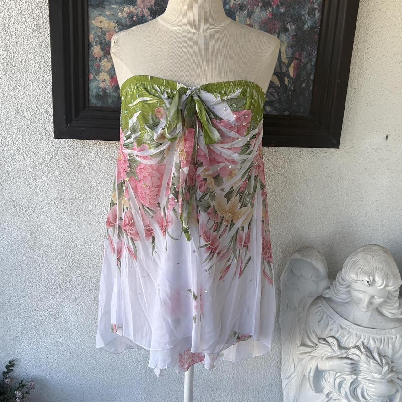 item listed by sexy4life