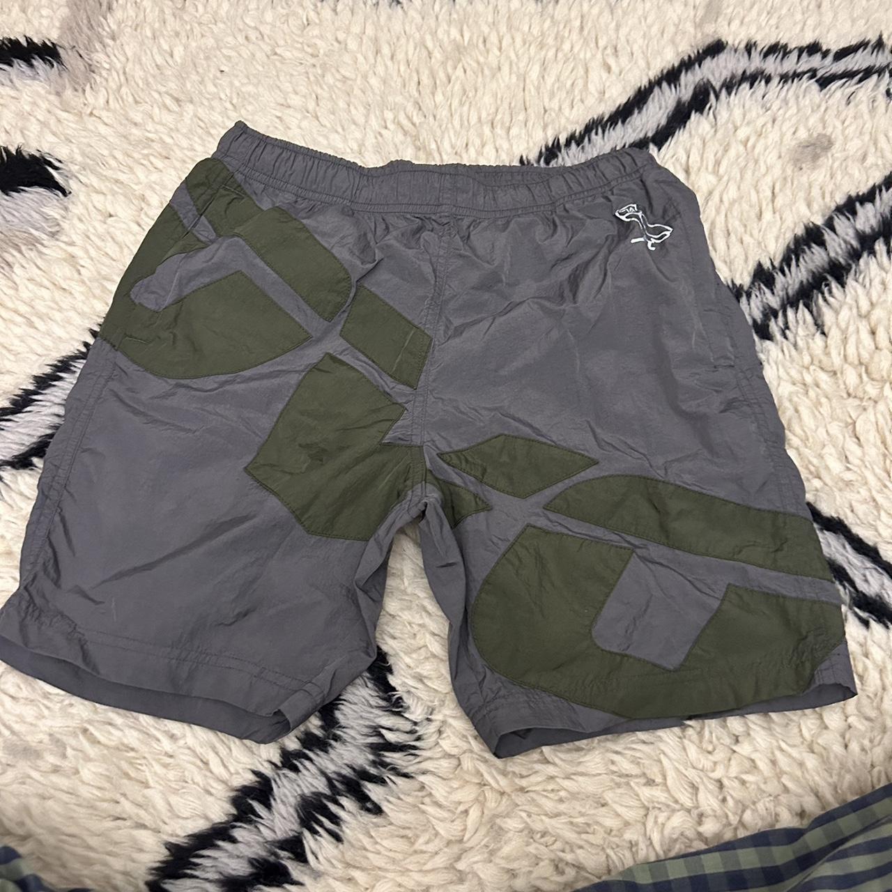 OVO shorts - Depop