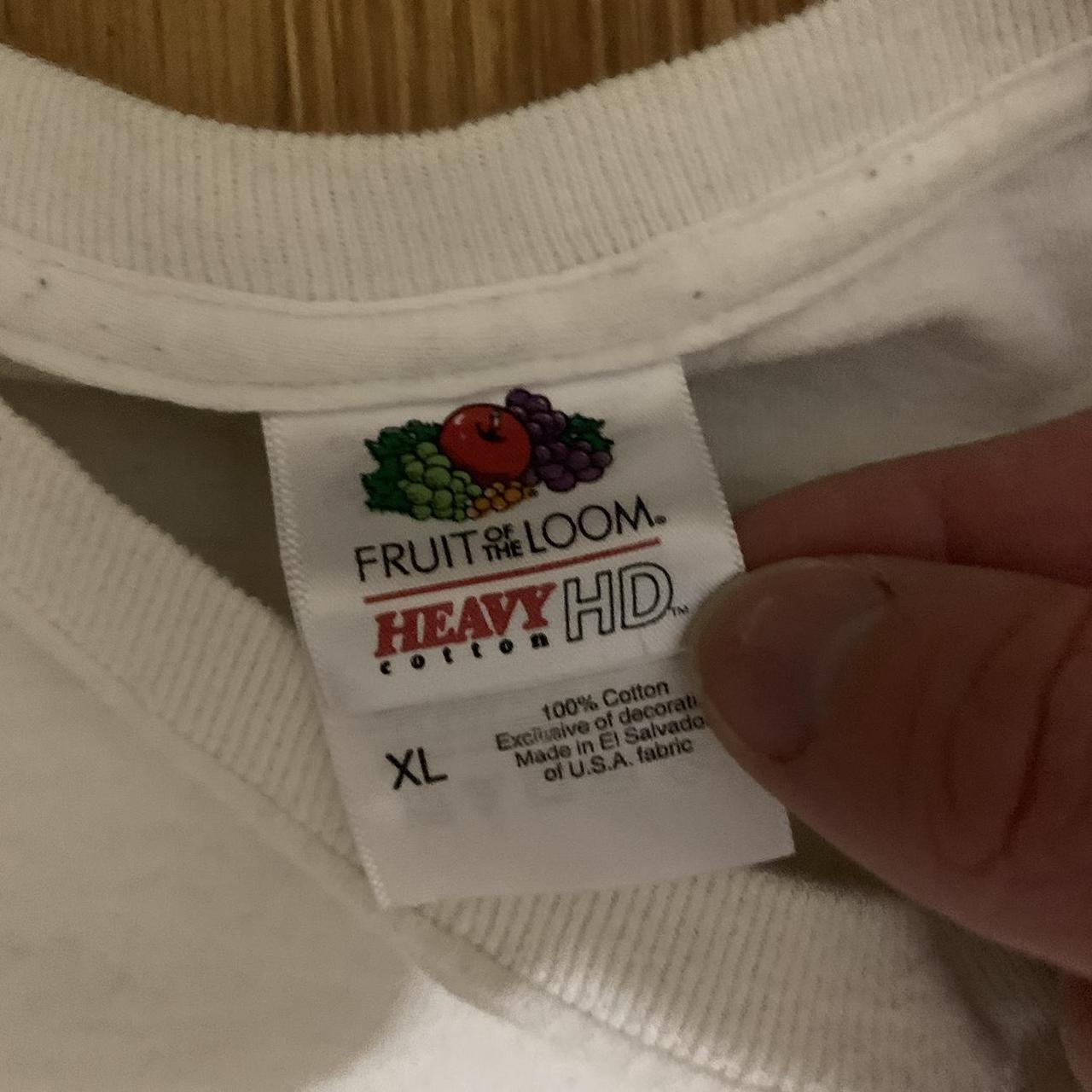 Bass fishing t shirt 🔥 Size XL In great... Depop