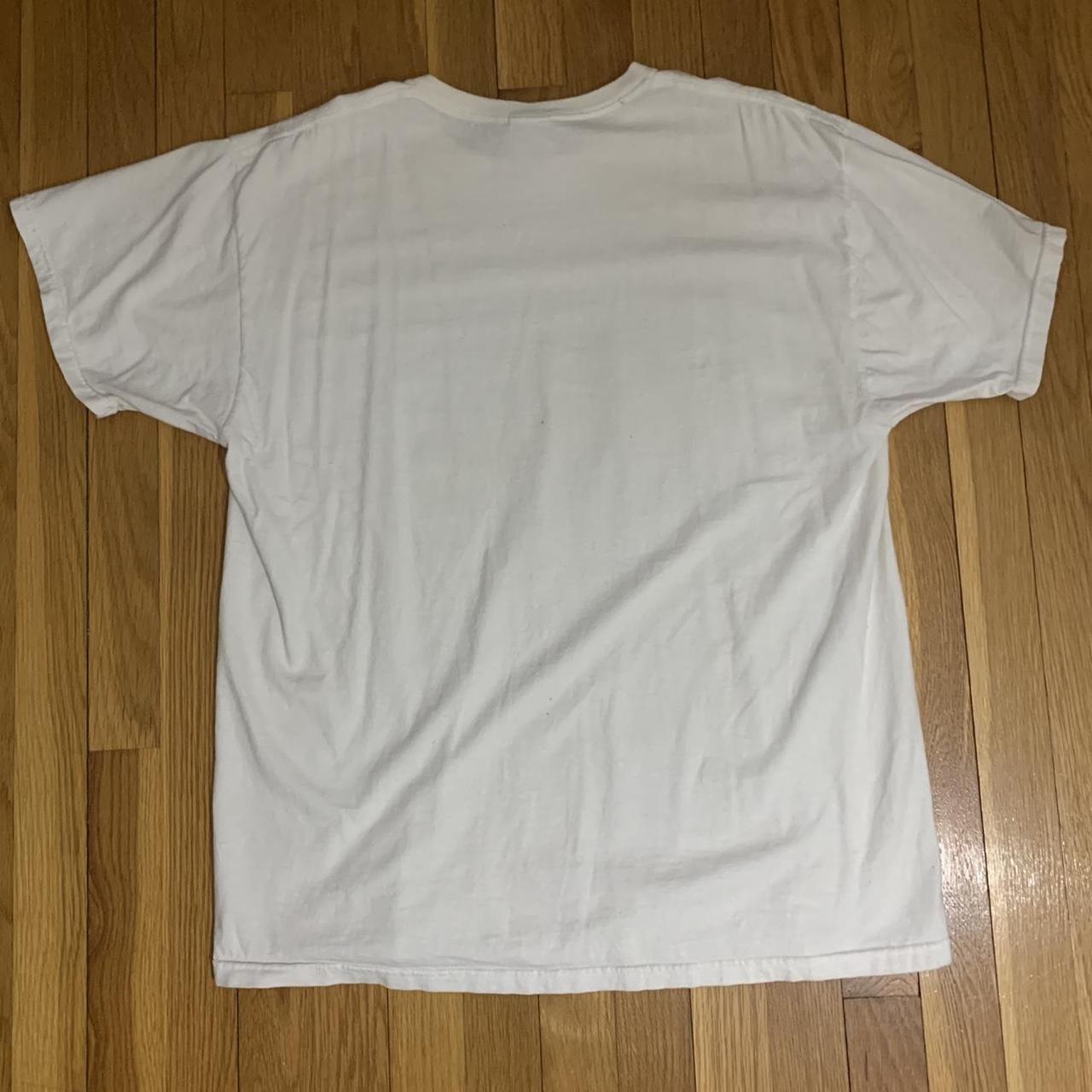 Bass fishing t shirt 🔥 Size XL In great... Depop