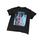 item listed by jaycobs