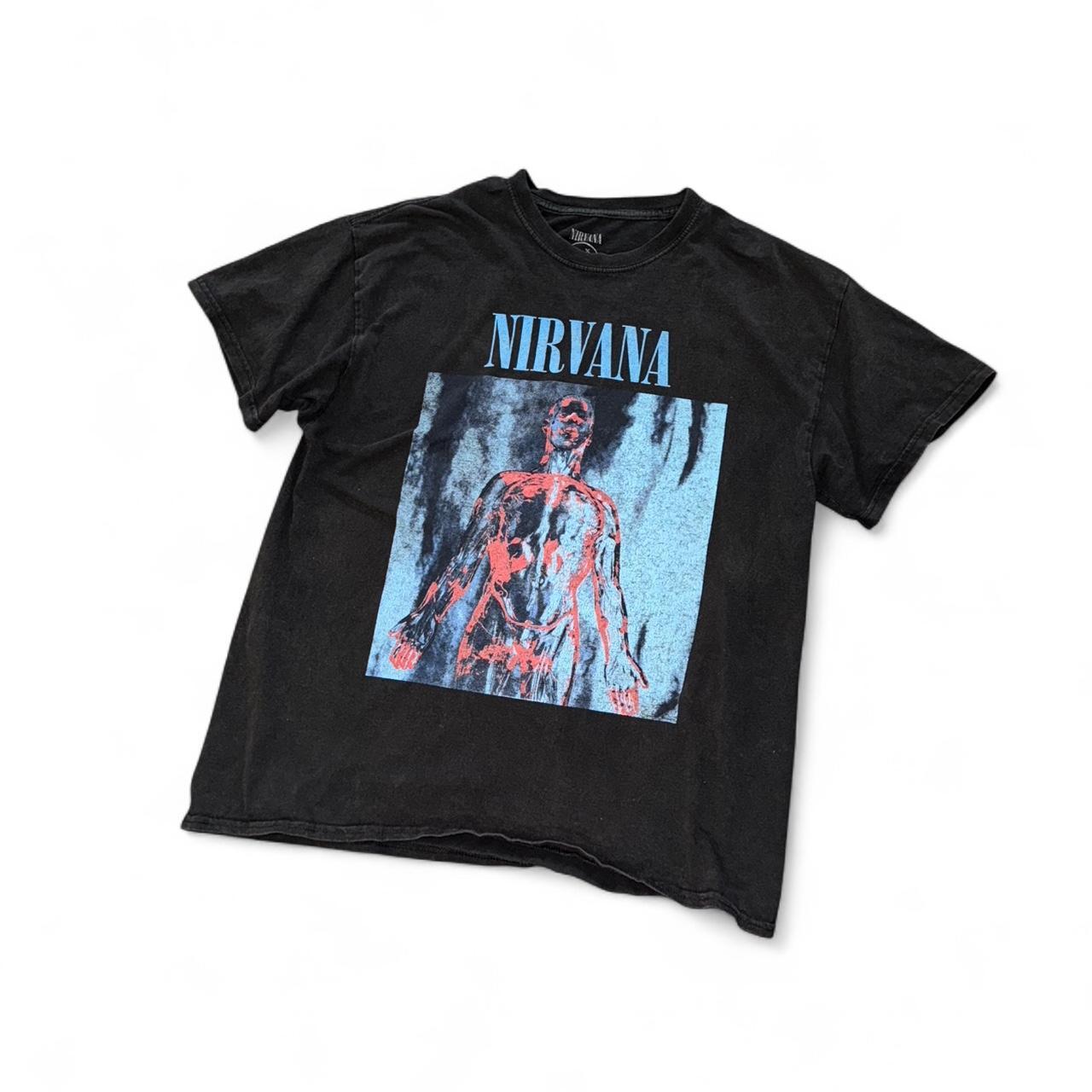 item listed by jaycobs