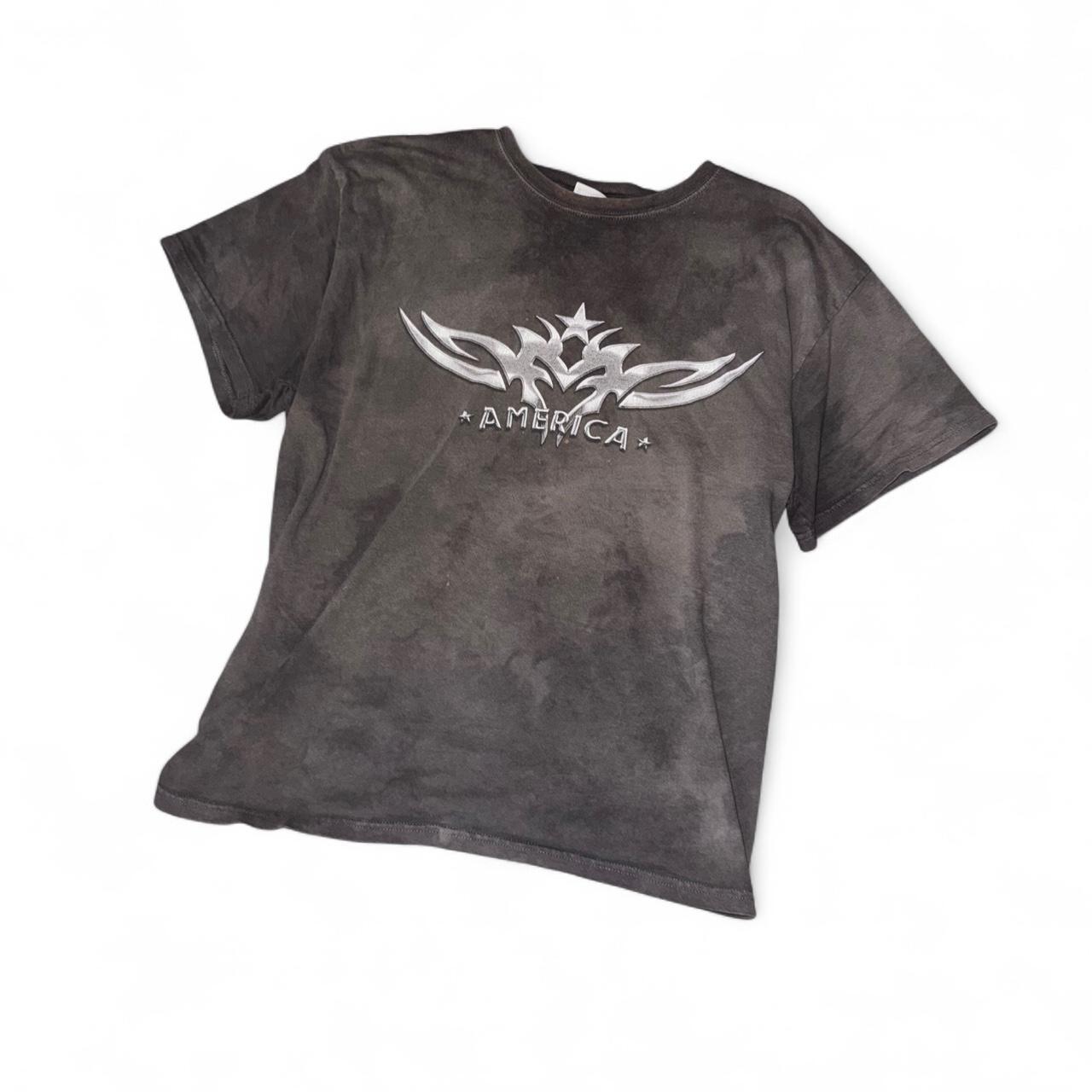 item listed by jaycobs
