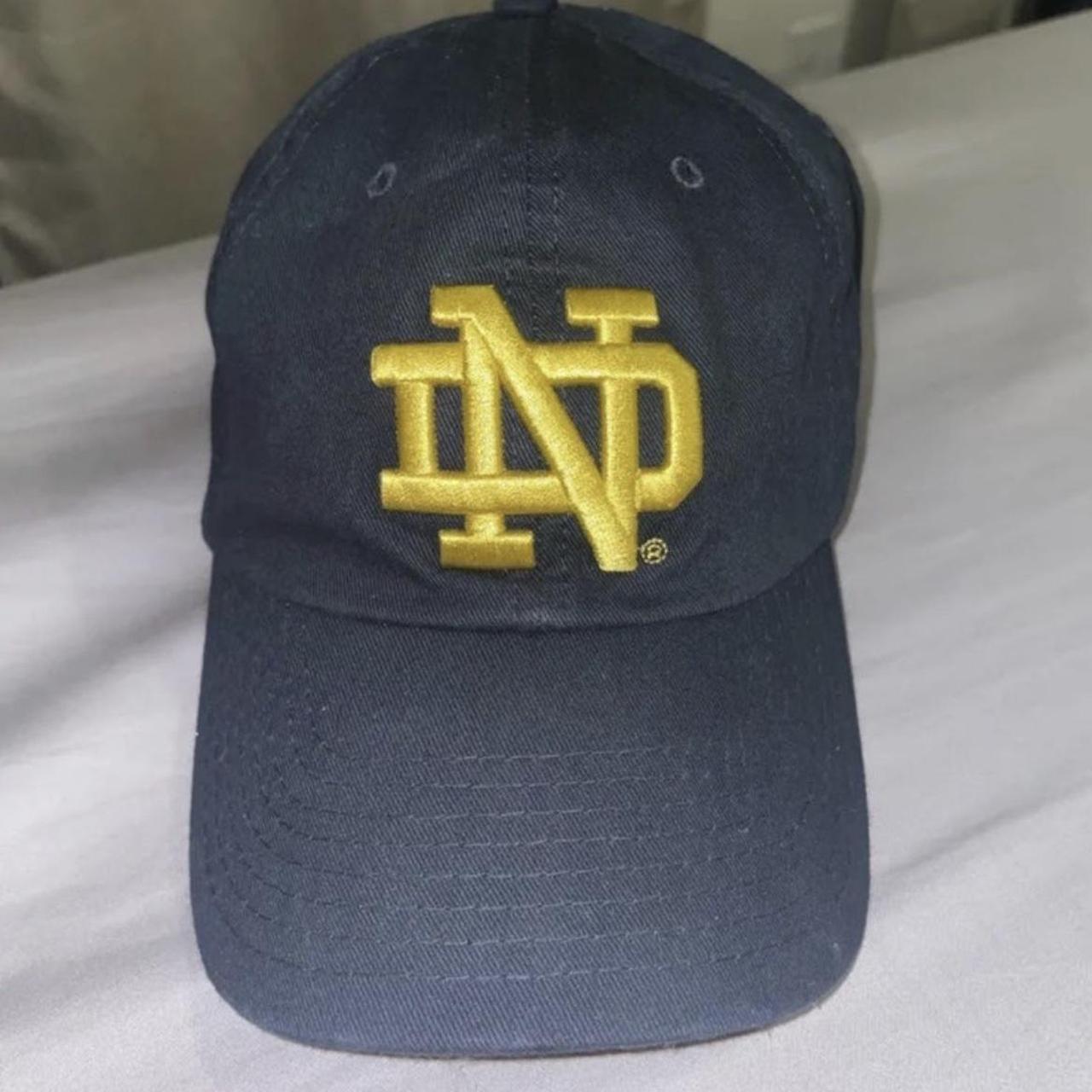 Notre Dame Fighting Irish baseball - Depop