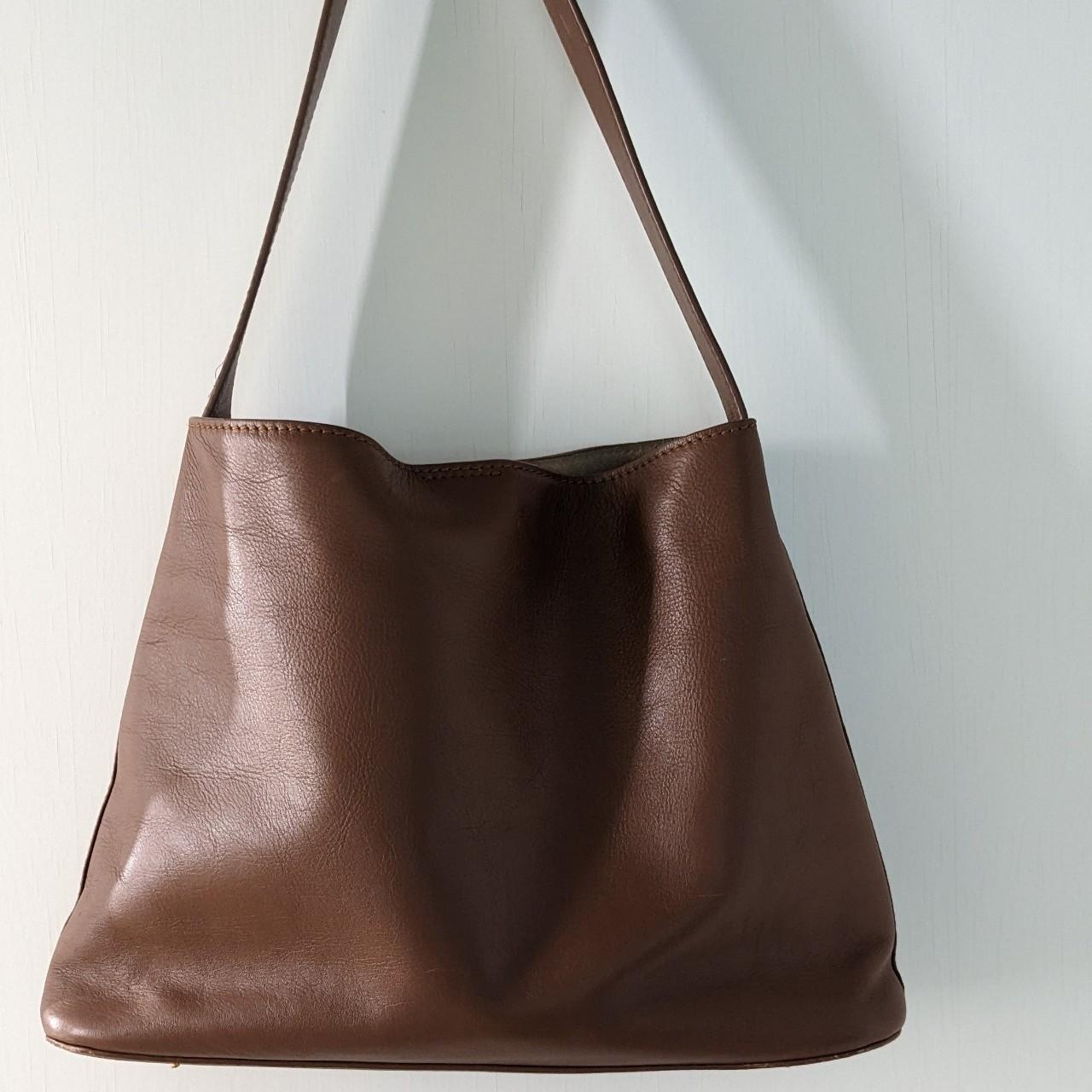 Marks & Spencer Women's Bag Depop