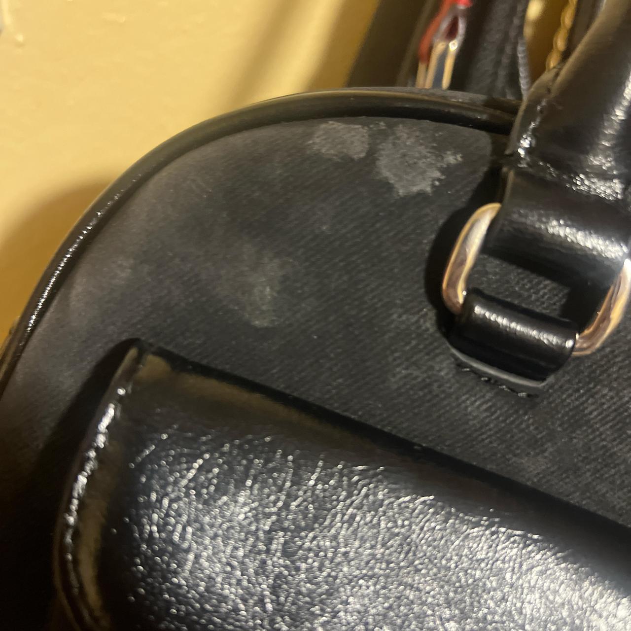 standoil バック Chubby Bag · チャビーバッグ(レッドワイン) – Stand Oil Japan