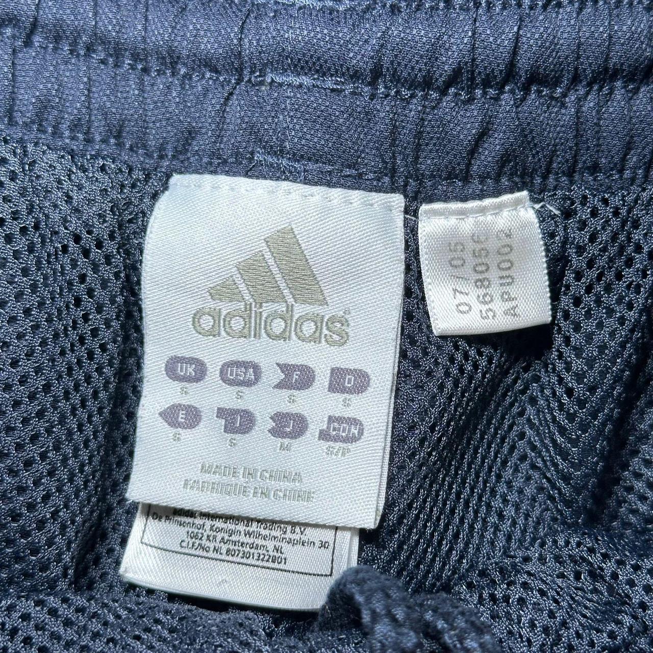 Adidas china tracksuit xr hotsell