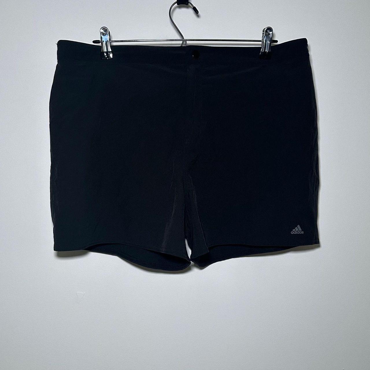 Adidas climalite shorts 88387 best sale