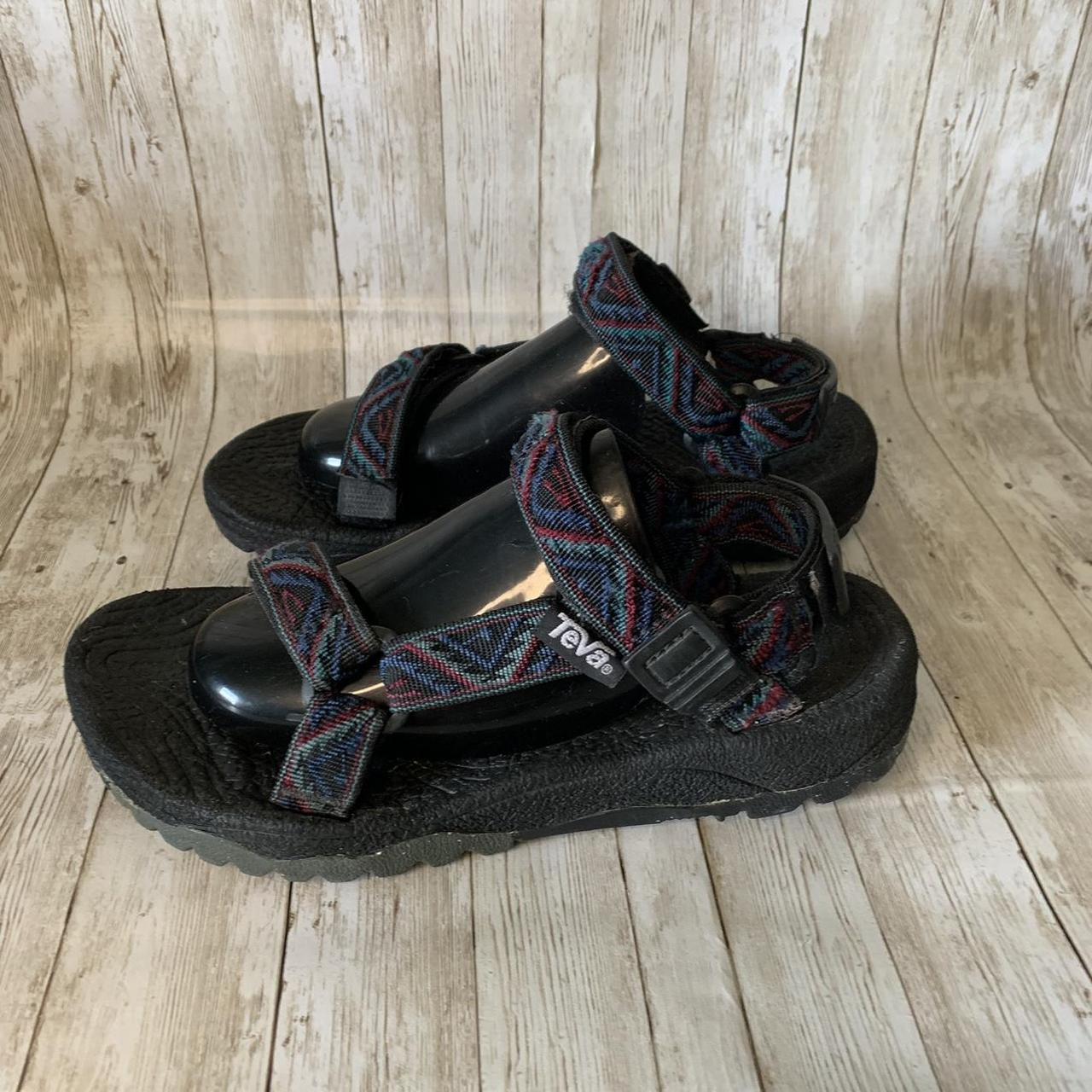 nike slides women