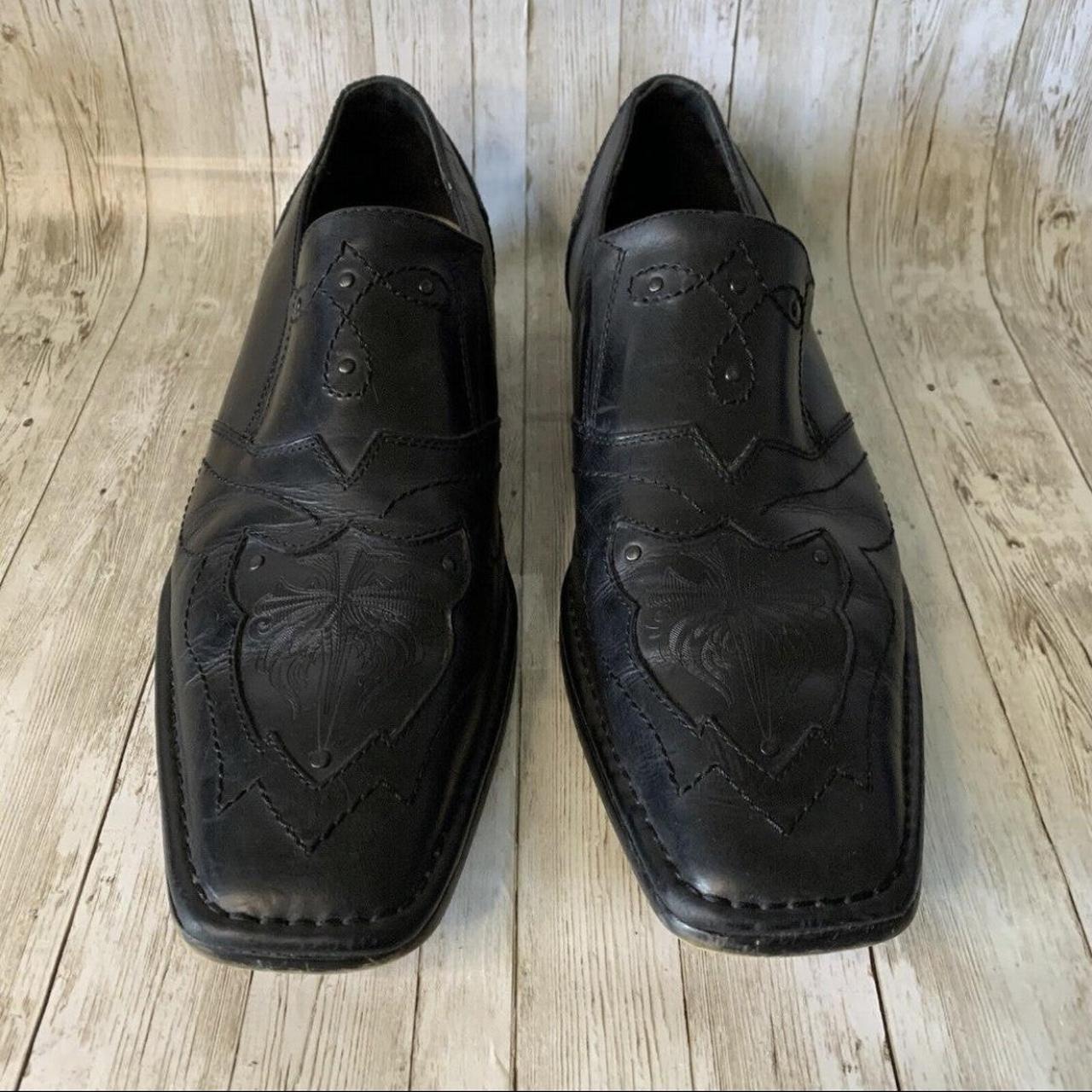 Mark Nason Mens Signal Los Angeles Ca Mark Nason Los Angeles Men's