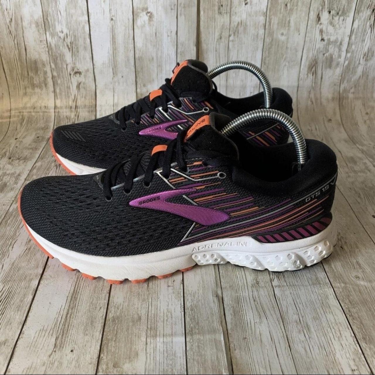 Brooks 1202841b080 hot sale