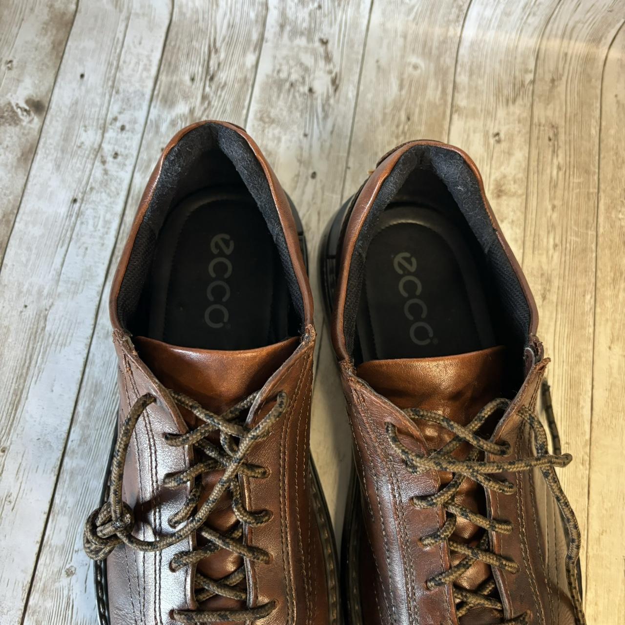 Ecco neoflexor shoes best sale