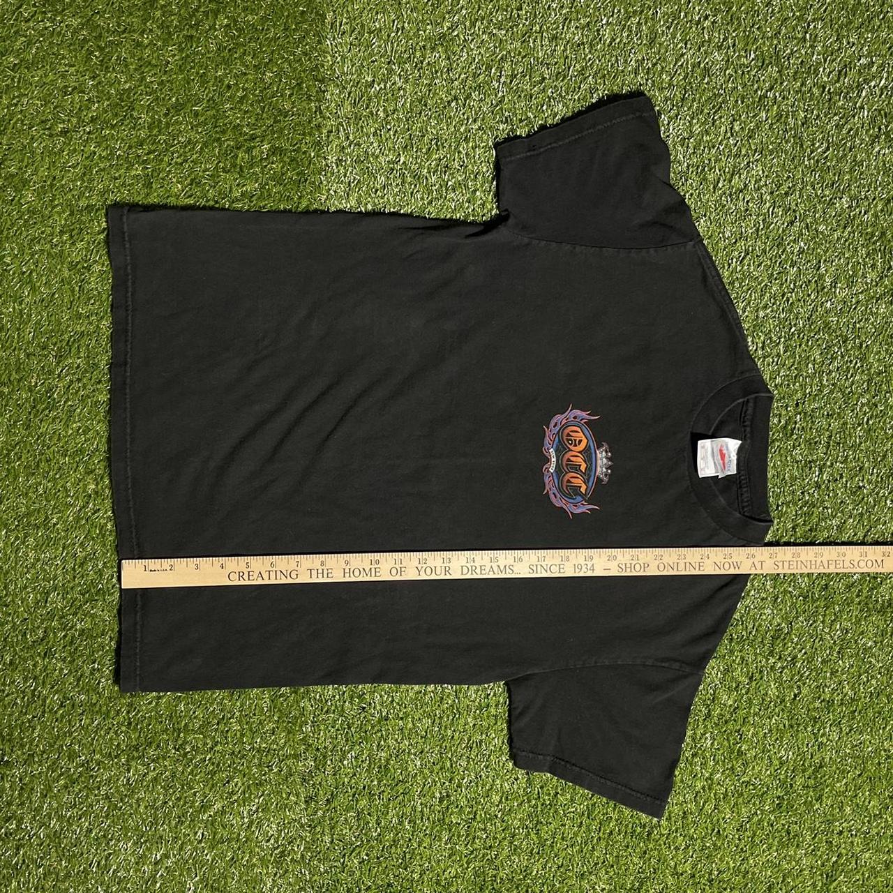 item listed by ajajaja724