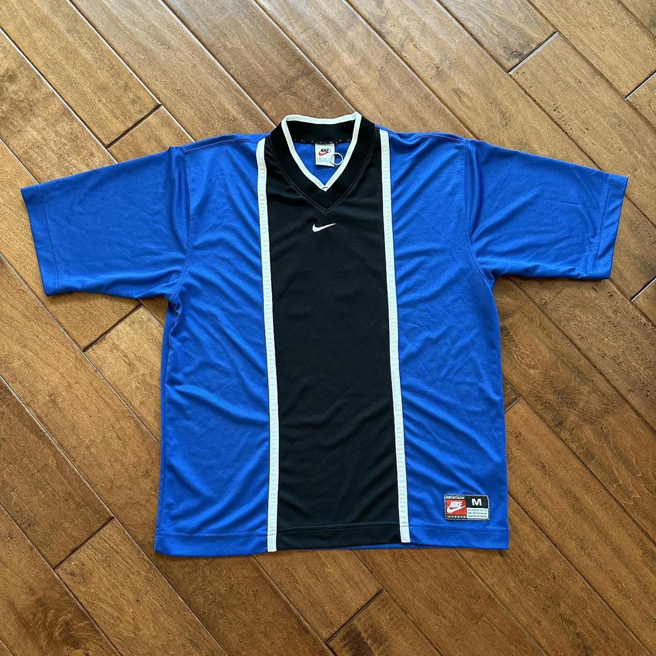 item listed by ajajaja724