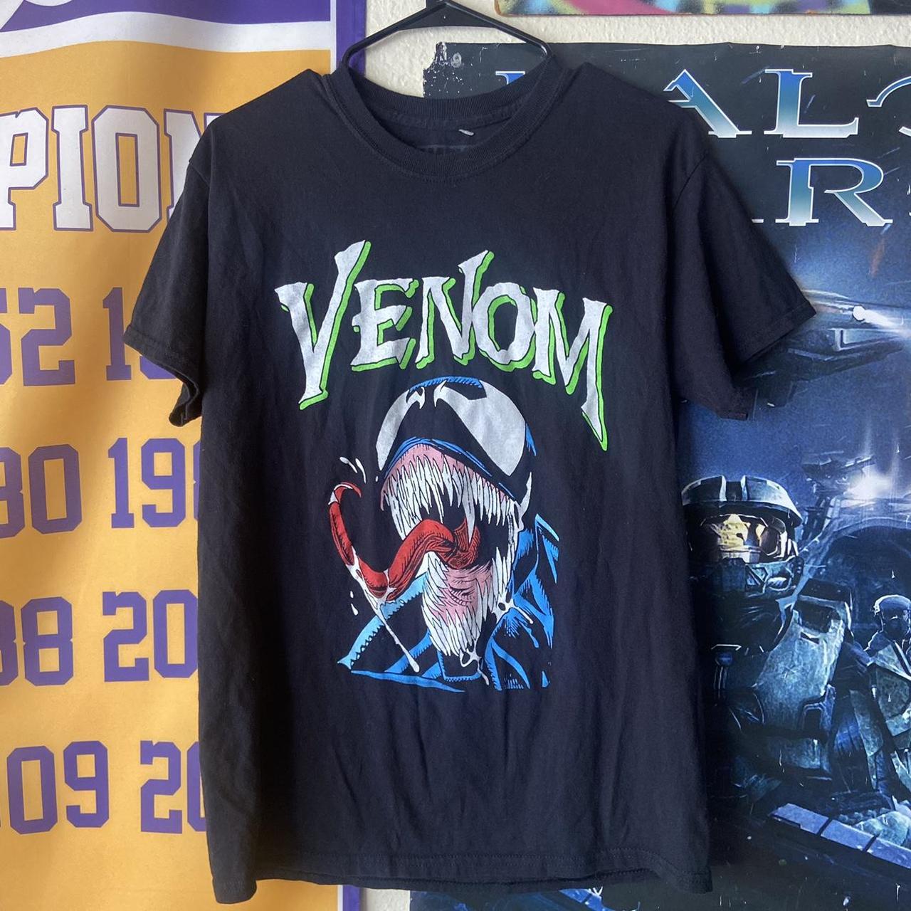 item listed by ajajaja724