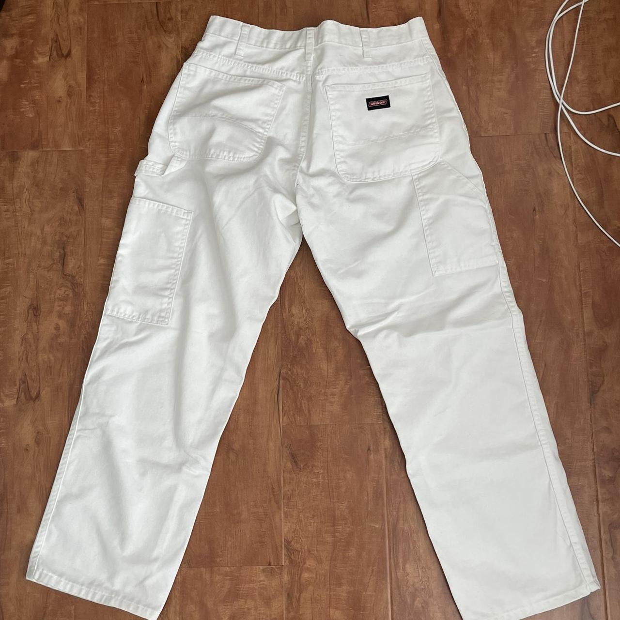 item listed by ajajaja724