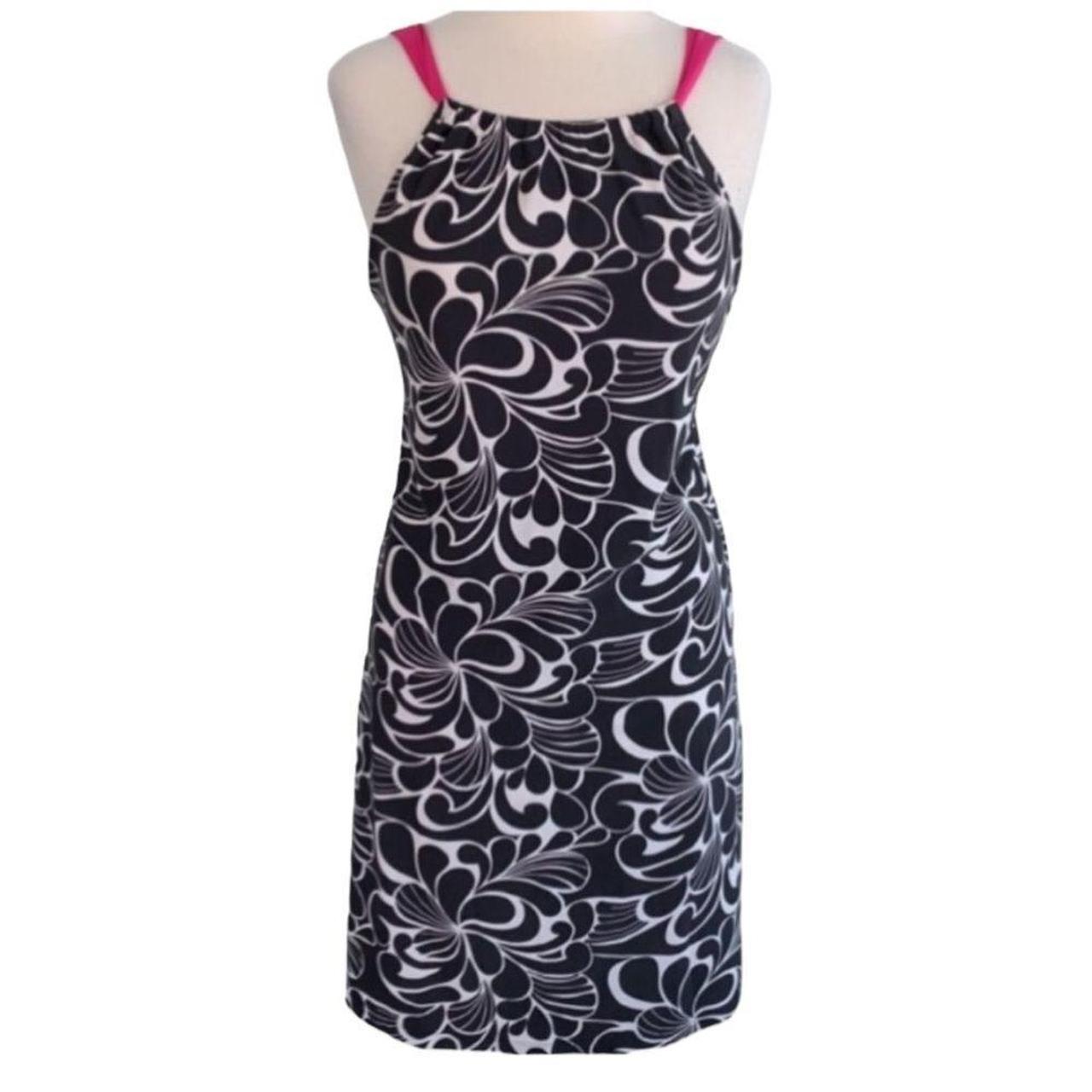 Athleta kokomo dress hotsell