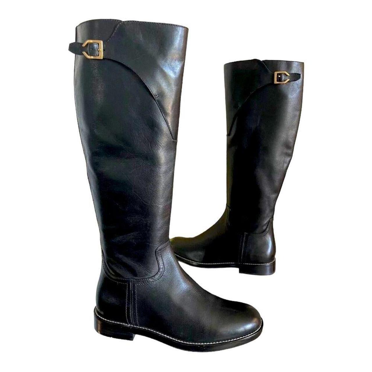 Harrington grand riding boot hotsell