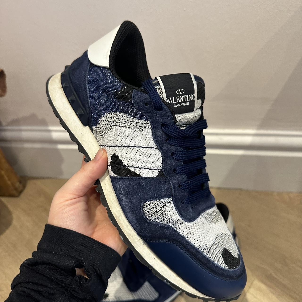 nike air max koko canada