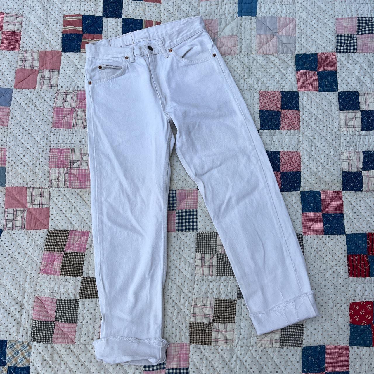 Levis 626 clearance