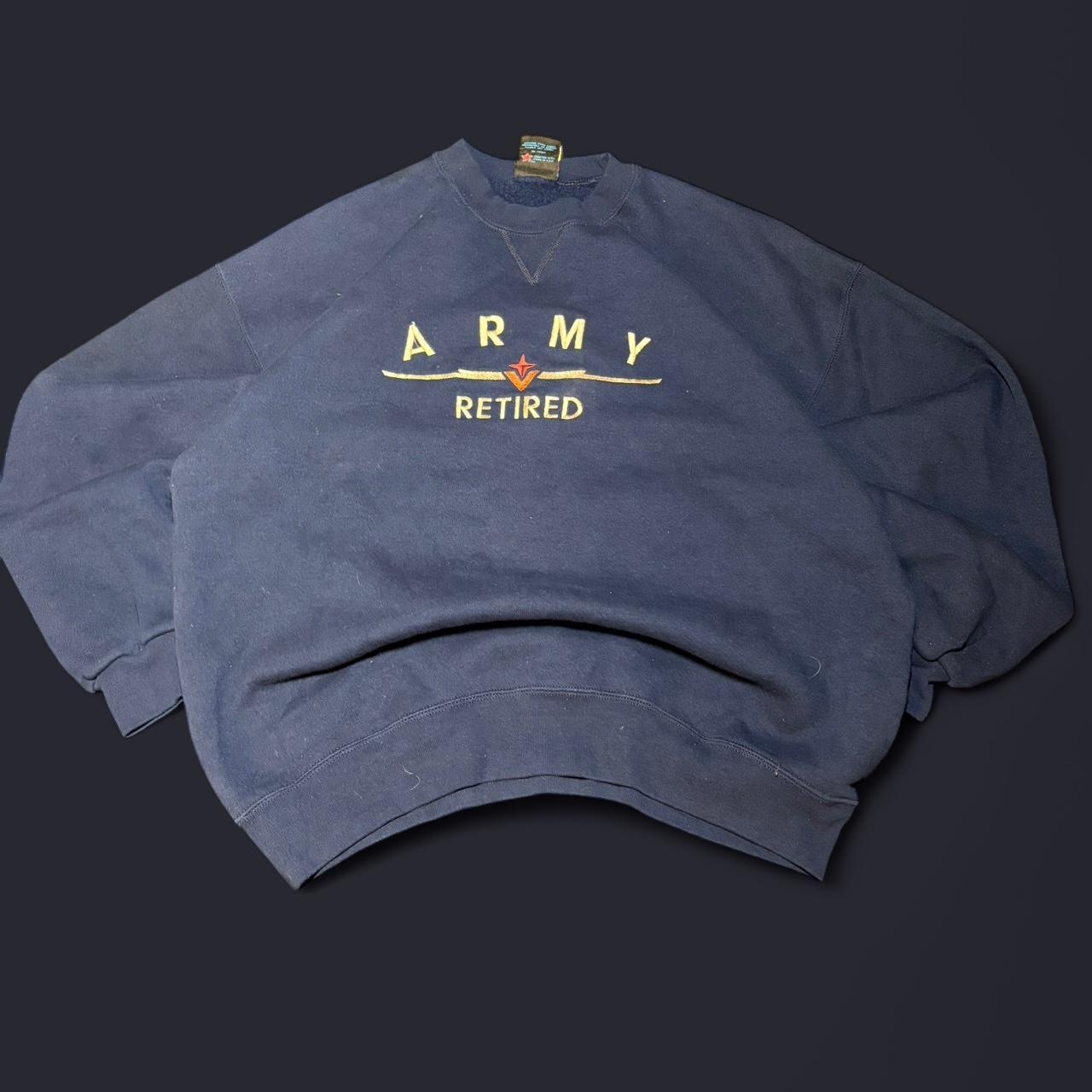 item listed by charcoalapparel
