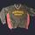item listed by charcoalapparel
