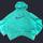 item listed by charcoalapparel