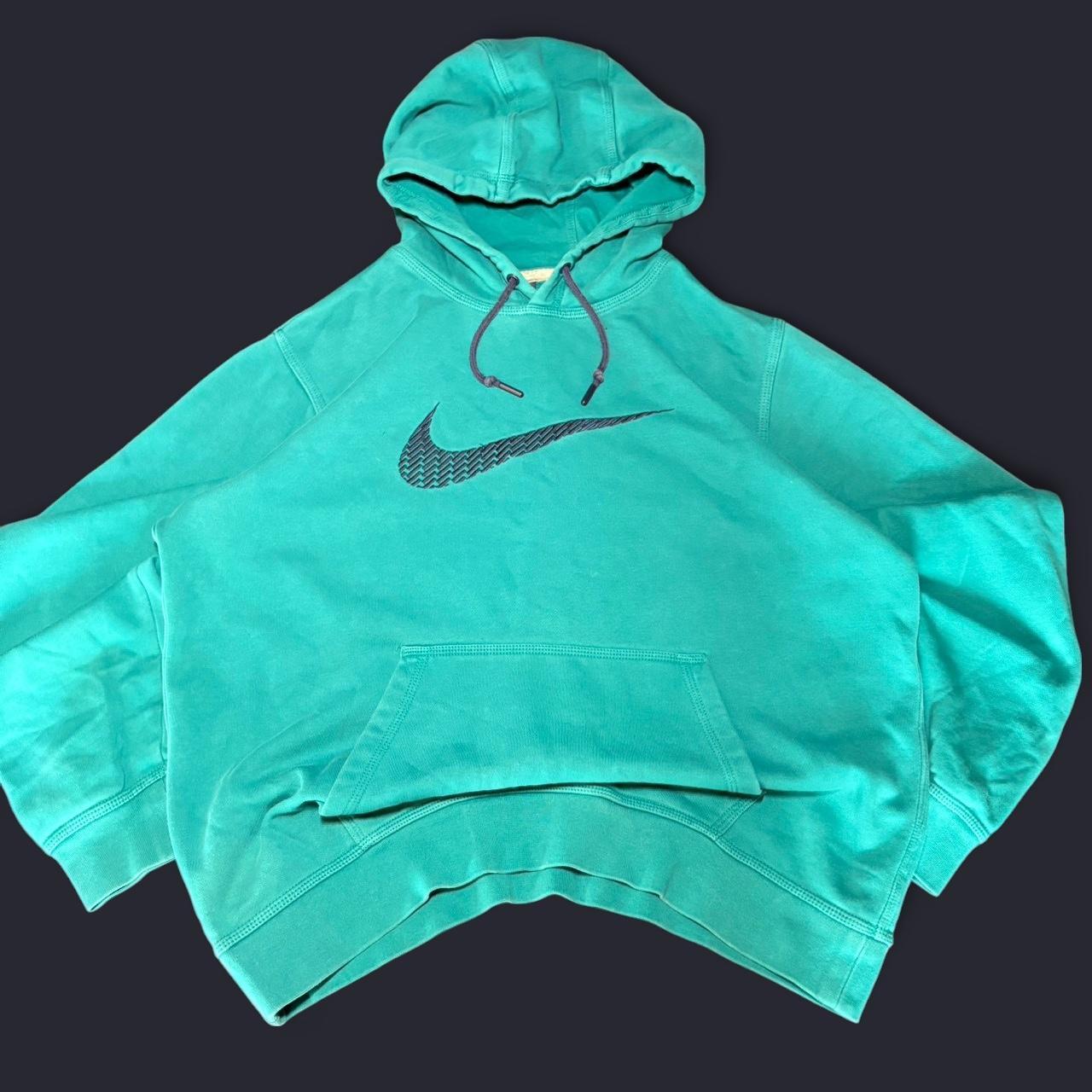 item listed by charcoalapparel