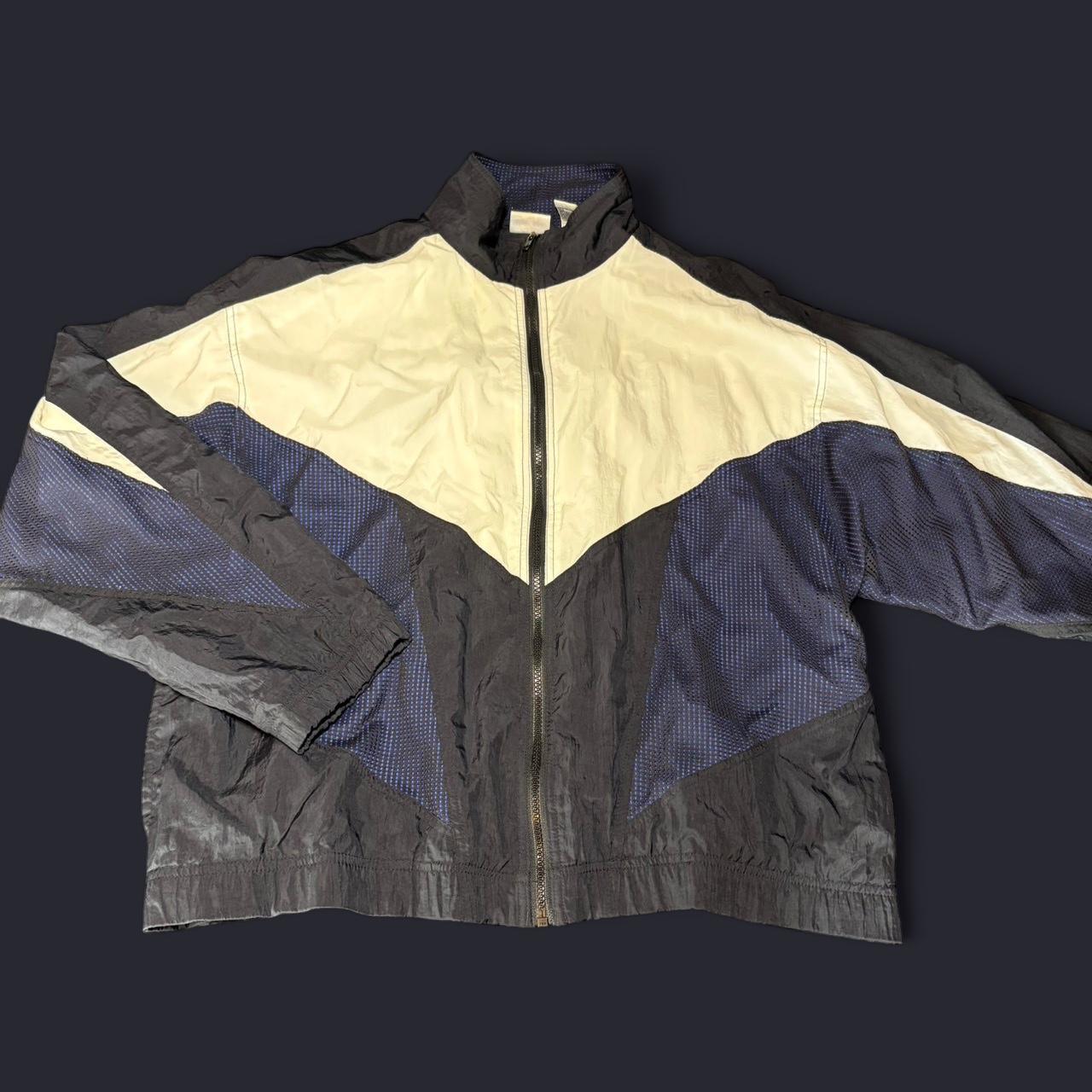 item listed by charcoalapparel