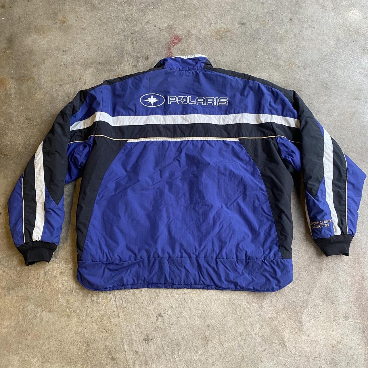 item listed by charcoalapparel