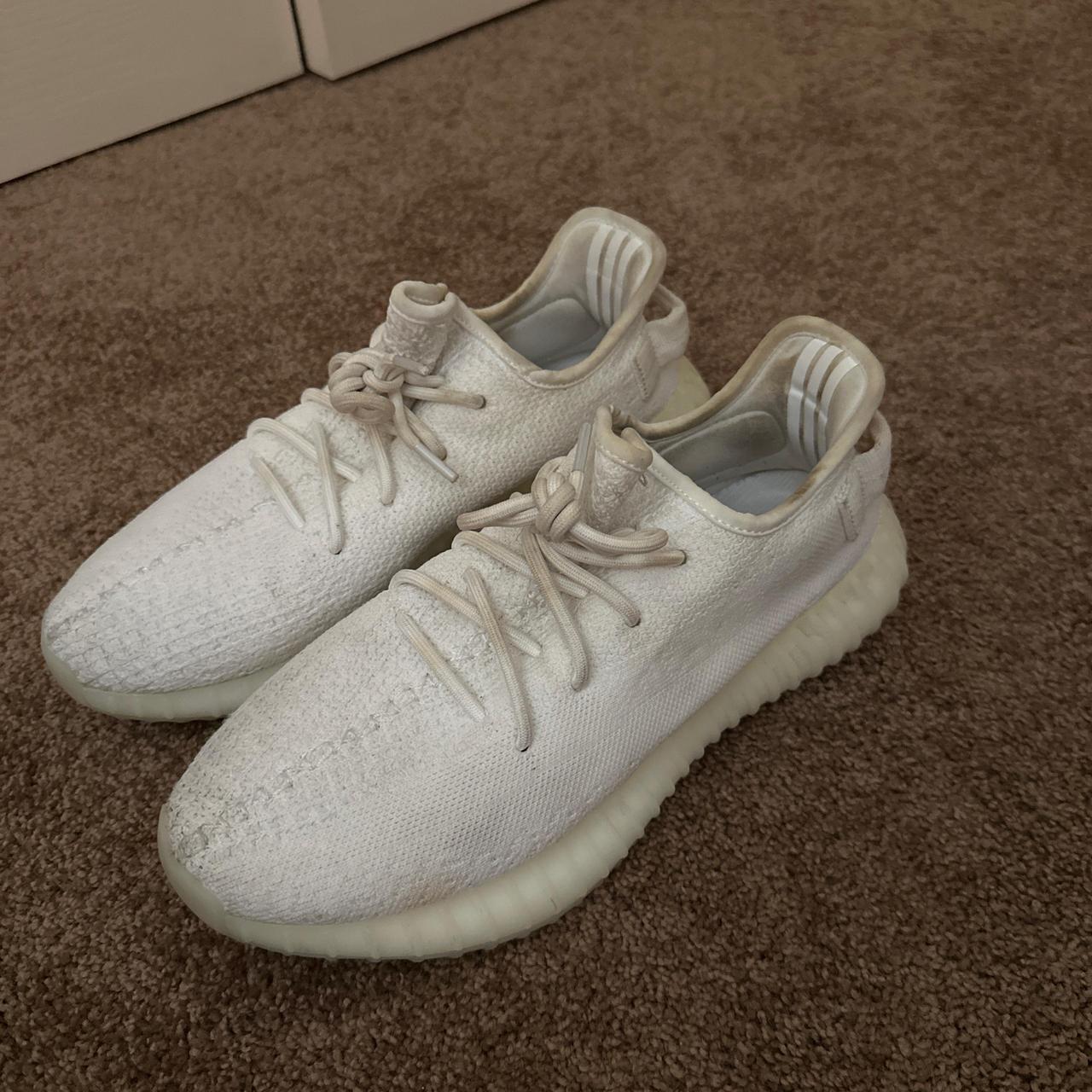item listed by jl293183