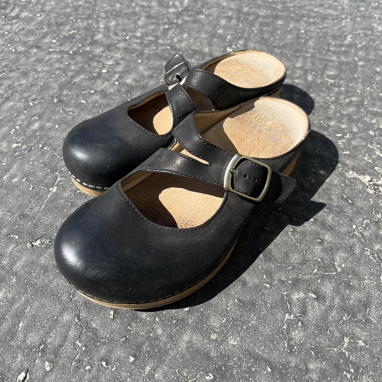 vionic penelope slip on