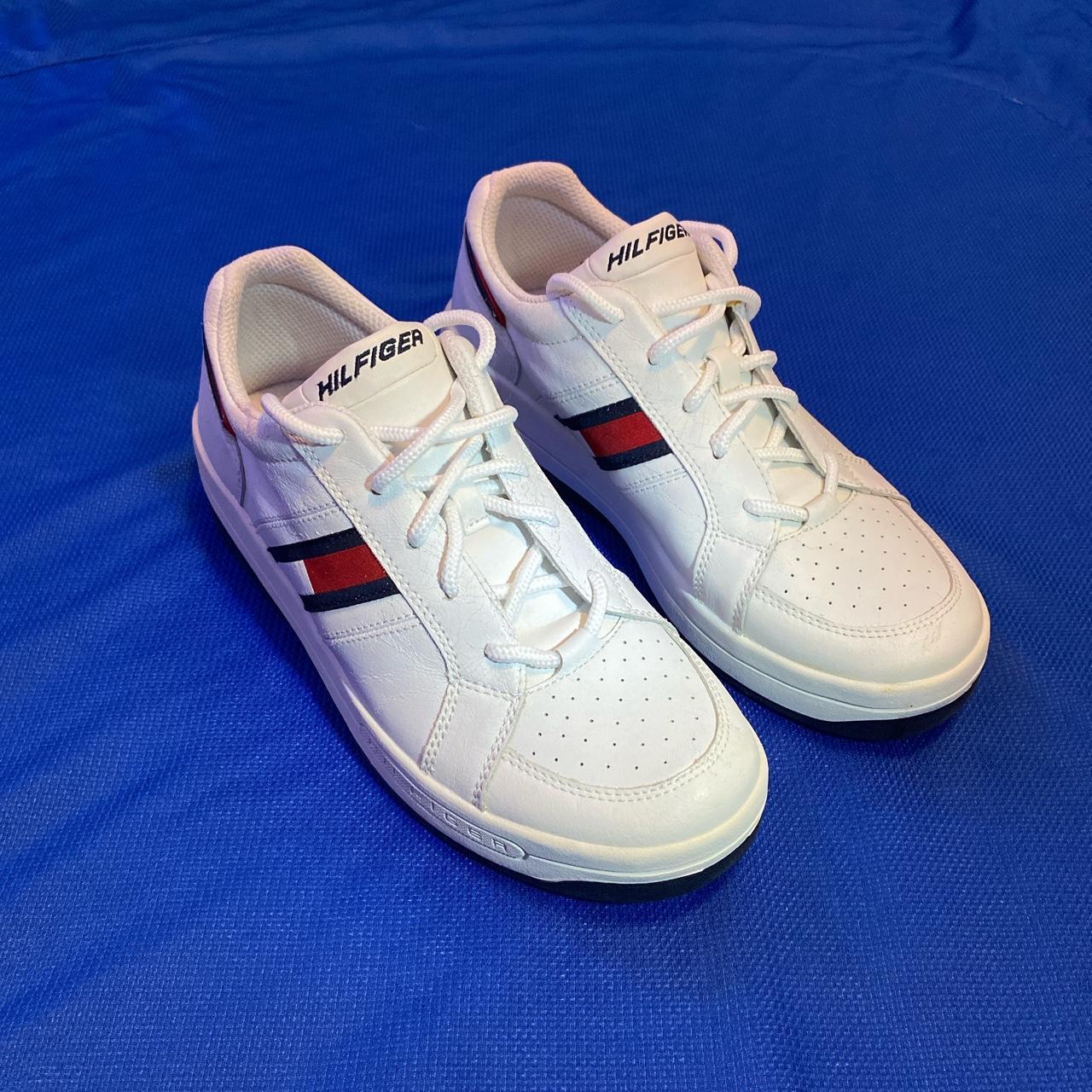 item listed by cincythrifts_