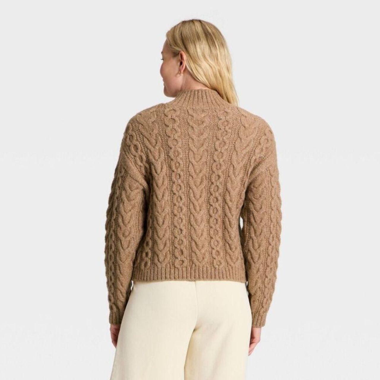 item listed by pallet_bo image 2