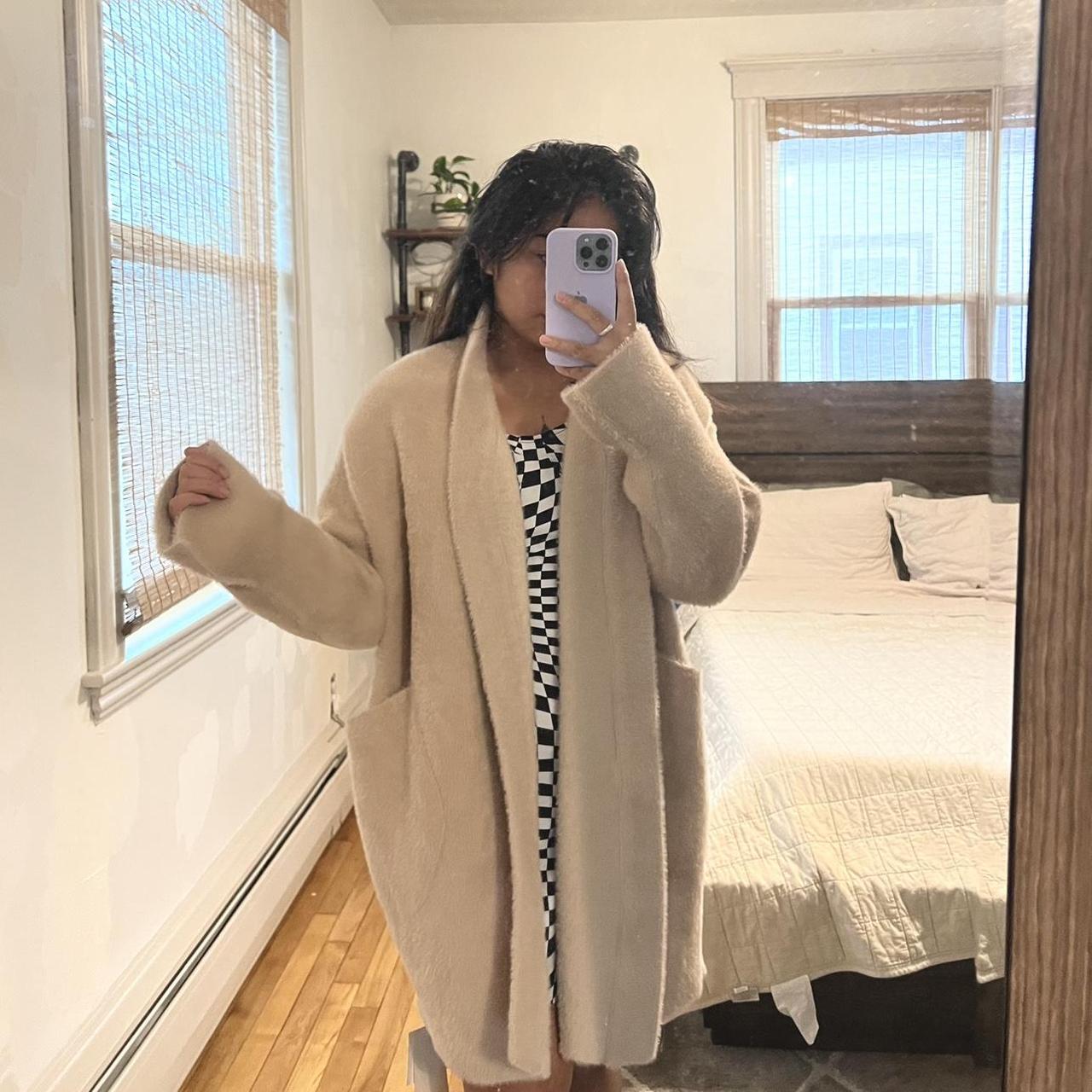 item listed by keeksmaleeks