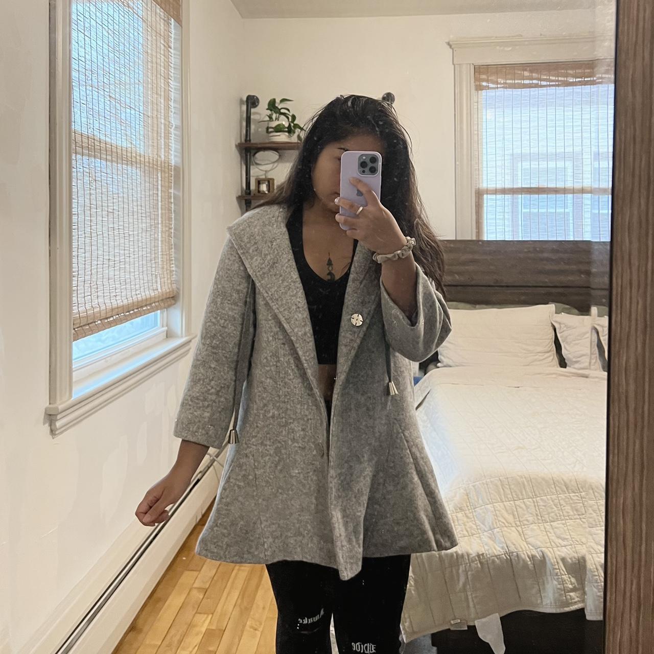 item listed by keeksmaleeks