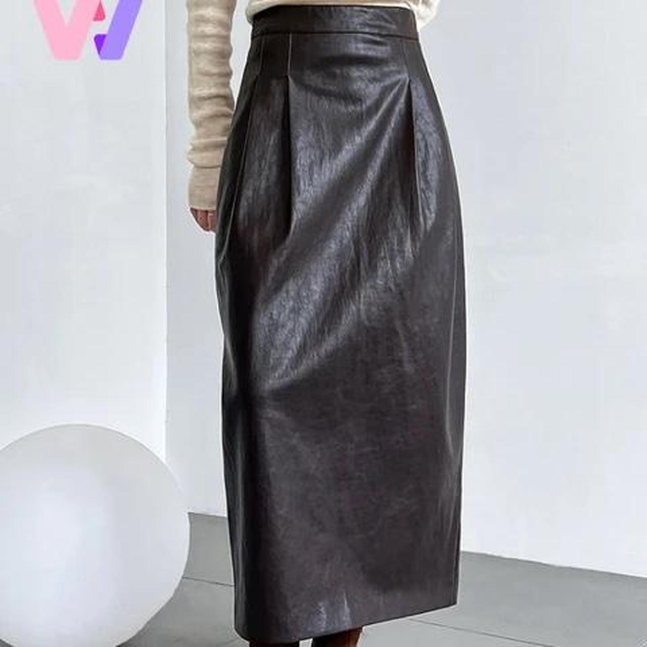 item listed by keeksmaleeks