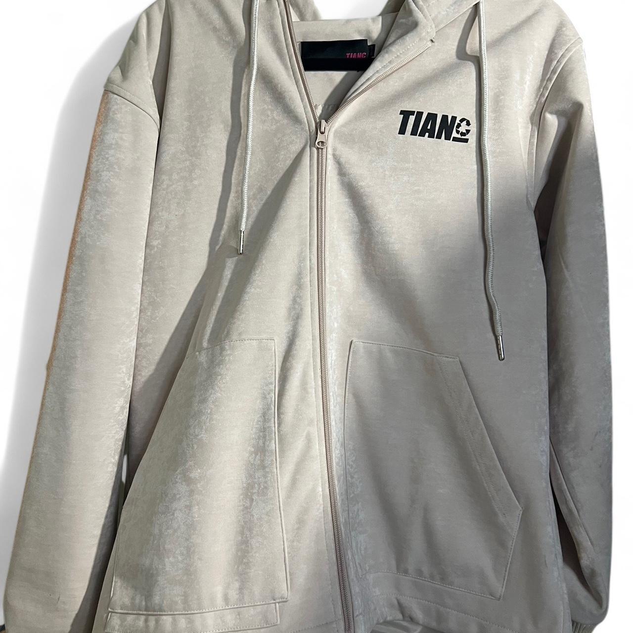 item listed by keeksmaleeks