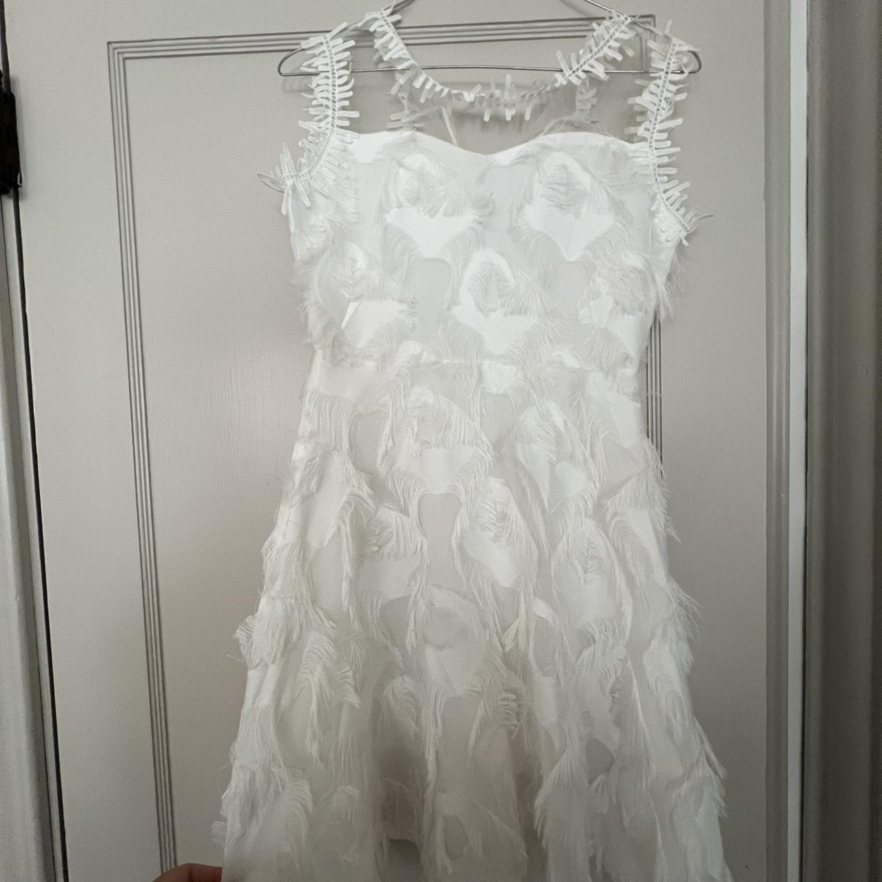 item listed by keeksmaleeks