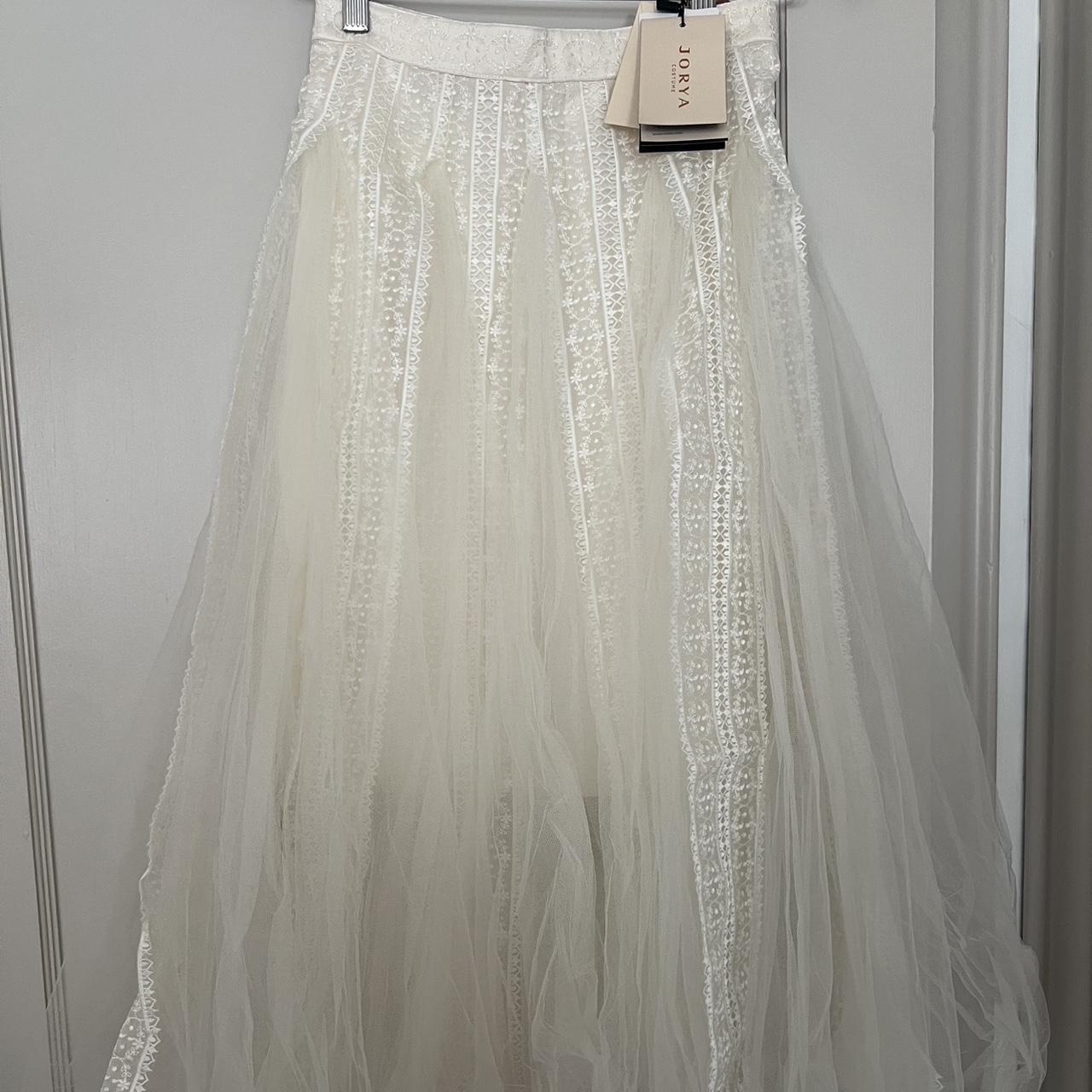 item listed by keeksmaleeks